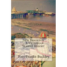 New Brighton - A Victorian Seaside Resort