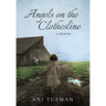 Angels on the Clothesline, A Memoir