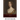 The Works of Aphra Behn Volume V