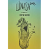 Lunasa Days