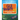 GUI Bloopers 2.0: Common User Interface Design Don'ts and DOS