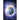 Interpersonal, Interdimensional, Intergalactic, Volume IV: Aliens and Confrontation