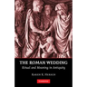 The Roman Wedding