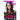 Rebound Love: Young adult and teen romance