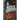 A Noise Downstairs