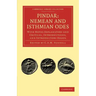Pindar: Nemean and Isthmian Odes