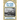 Forty-Eight Days Adrift