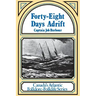 Forty-Eight Days Adrift