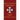 A Faith for Generations: A Family Prayer Guide in the Anglican Tradition