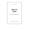 Men in Aïda
