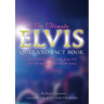 The Ultimate Elvis Quiz and Fact Book