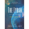 The Lyran Disclosure: The Agenda