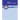 AIMMS - Optimization Modeling