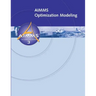 AIMMS - Optimization Modeling