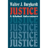Justice: A Global Adventure