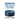 Amazon Echo Dot 2nd Generation Easy Guide
