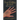 Seal-Binding Society: The Greatest Poverty