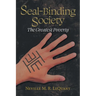 Seal-Binding Society: The Greatest Poverty