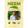 book "Neem: Nature's Healing Gift to Humanity"