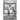 Vacant
