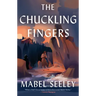 The Chuckling Fingers
