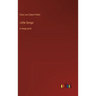 Little Songs: in large print