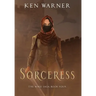 Sorceress