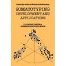 Somatotyping: Development and Applications