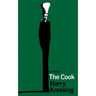 The Cook (Valancourt 20th Century Classics)