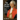 Sex and the Scientist: The Indecent Life of Benjamin Thompson, Count Rumford (1753-1814)