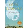 Seven Blessings