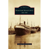 Maritime Manitowoc: 1847-1947