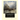 Mont-Saint-Michel and Chartres. By: Henry Adams: Mont Saint Michel and Chartres is a book written by the American historian and scholar Henry Adams (1