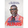 Mysteries of the Altars