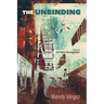 The Unbinding