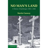 No Man's Land