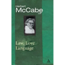 Law, Love and Language