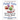 Circle It, Pinball Facts, Word Search, Puzzle Book