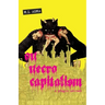 On Necrocapitalism: A Plague Journal