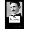 My Inventions