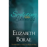 Sculpting His Likeness: The Women of T.H.E.T.A. Book 4: Faye