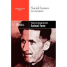 Politics in George Orwell's Animal Farm