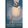 Tar Heel Dead: Tales of Mystery and Mayhem from North Carolina