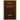 The Past Master or Fifth Degree Illustrated
