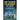 Day Trading For Beginners 2020: The Complete Guide With Day Trading Options Techniques And Strategies