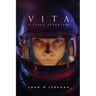 Vita: A Space Adventure