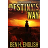 Destiny's Way
