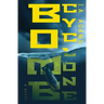 Bomb Cyclone