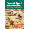 Tales of Tears and Laughter: Short Fiction of Medieval Japan