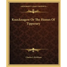 Knocknagow or the Homes of Tipperary